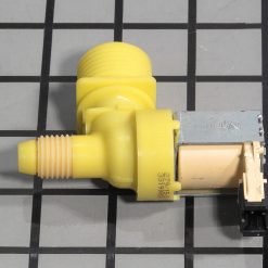 420238P Fisher & Paykel Automatic Washer Valve Assembly Prop 24V 16L Nh Us