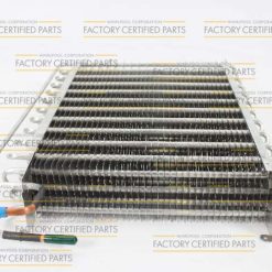4388575 Whirlpool Evaporator