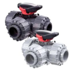 253844 Fisher & Paykel Range Reignition Box Ri 120Fb