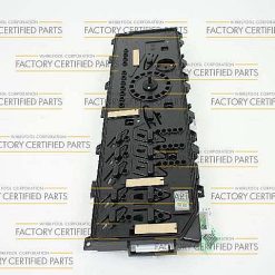 WPW10269599 - CNTRL-ELEC