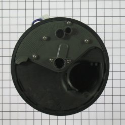 AJH72949004 LG Dishwasher Sump (Circulation Pump) and Motor Assembly