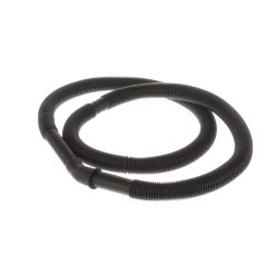 203588 Speed Queen Drain Hose (Top Load Washer)