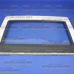 WPW10296171 - LID