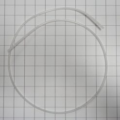 851285 - THERM & BARRIER ASSY