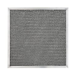 RHF0929 American Metal Filters 9.5" x 9.5" x 3/8" Filter