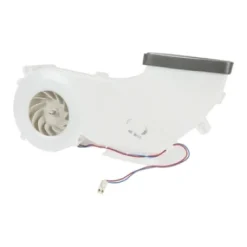 00795952 Bosch Refrigerator Fan