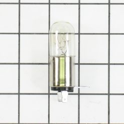 5304500304 - LAMP ASSEMBLY