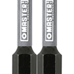 255384 Fisher & Paykel Range Bezel Cooktop S7