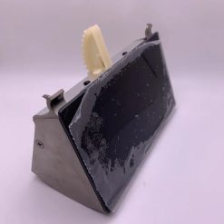 255463P Fisher & Paykel Range Spare Kit Tft Assembly S9