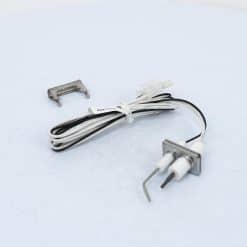 IG9500 Packard Silicone Nitride Hot Surface Igniter, 24 V, Replaces ICP and Honeywell