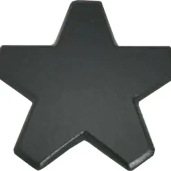 BOS 10005092 Bosch Oven Cap