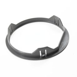 WPW10344699 Whirlpool Collar