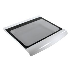 WPW10349235 Whirlpool Lid