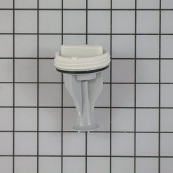 DC97-14278A - ASSY FILTER;HEBA-PJT,ASSY-FILTER,PP+EPDM