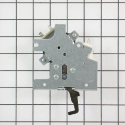00651285 Bosch Oven Latch