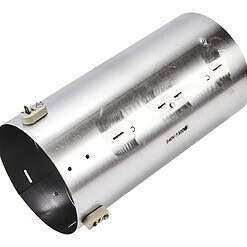 WPY308612 Whirlpool Element