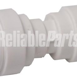 241503901 Frigidaire Refrigerator P-1 Tube Adapter