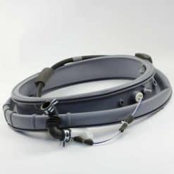 DC97-16140C - ASSY DIAPHRAGM;GRACE,WF520