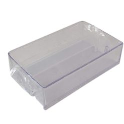 DA97-13728T Samsung Refrigerator Guard Assembly Up