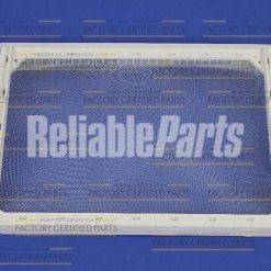 WP33002790 Whirlpool Lint Filter
