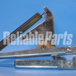 74004059 Whirlpool Hinge Door