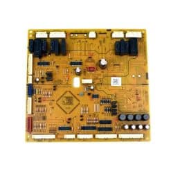 DA94-02679B Samsung Refrigerator Printed Circuit Board EEPROM Assembly