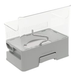 W10910401 Whirlpool Refrigerator Ice-Container