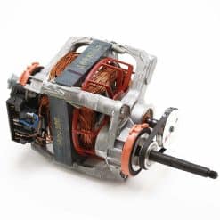 WPW10396039 Whirlpool Drive Motor