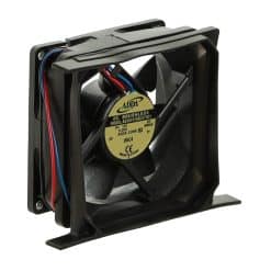 843566 Fisher & Paykel Refrigerator Assy Pc Fan And Isolator Sp