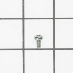 00423896 Bosch Oven Screw