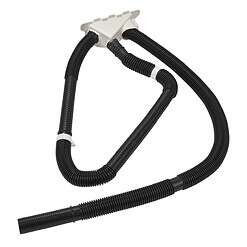 WPW10096921 Whirlpool Hose