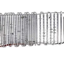 ADL73901333 LG Refrigerator Evaporator Assembly