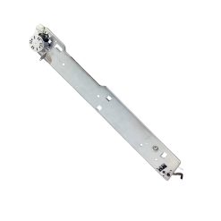 W11166856 Whirlpool Door Latch