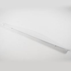 WPW10284095 Whirlpool Handle