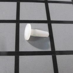 WCI 5303212828 Frigidaire Refrigerator Primary Clip