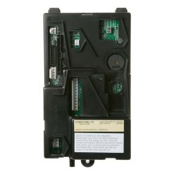 WD21X10362 - DISHWASHER CONTROL MODULE ASSY
