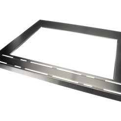 5304532514 Frigidaire Panel