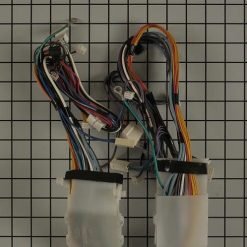 W10566915 - HARNS-WIRE