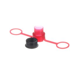 207843 Whirlpool LIP Seal Repair Kit
