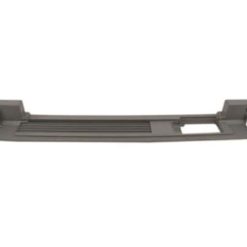 W11282544 - GRILLE