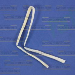 WP2304241 - GASKET