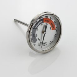 251352 Fisher & Paykel Temperature Gauge Grill Small