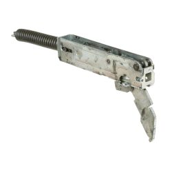 WB10X26464 - DOOR HINGE LT