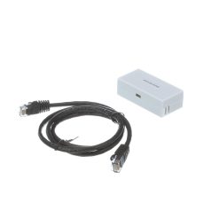 WD98R2327901 - SUM MODULE ASM DW