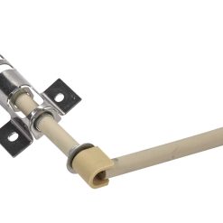 WPW10324262 Whirlpool Oven Igniter