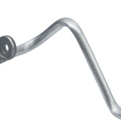 12003348 Bosch Oven Tube