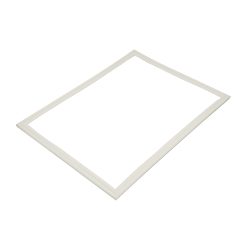 819821P Fisher & Paykel Refrigerator Gasket Frame E522B Fc