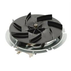 5304528825 Frigidaire Motor Fan Assembly