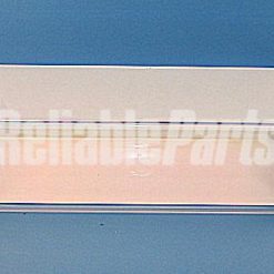 WP2223434K Whirlpool Refrigerator Door Shelf Bin