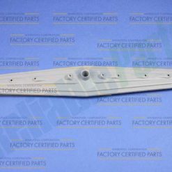 WP8561746 - ARM-SPRAY